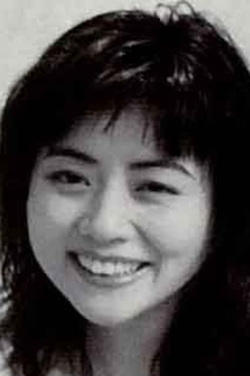Chin Gwan image