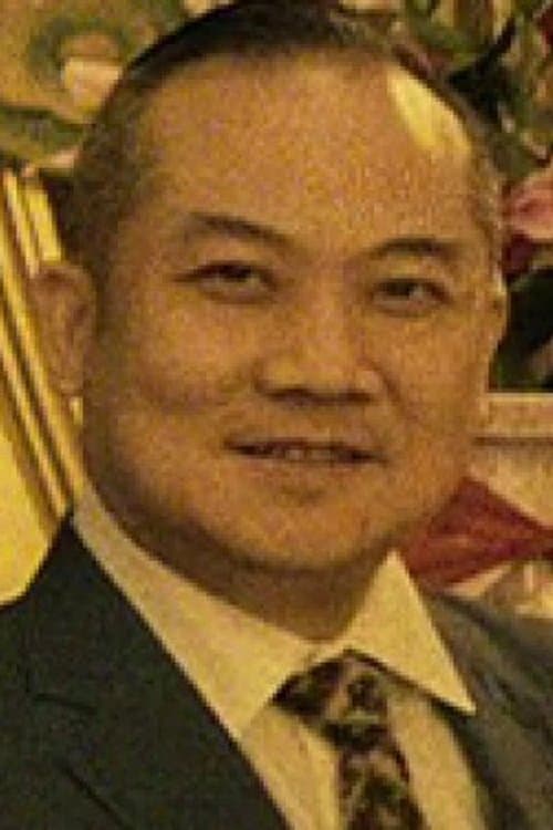 Chin Yiu-Wing image