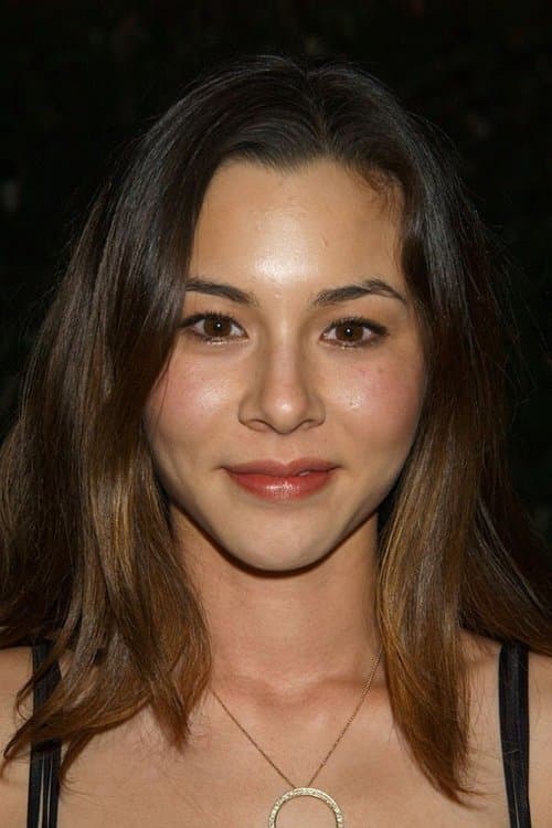 China Chow image