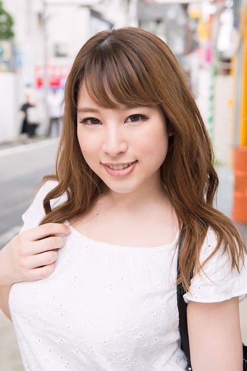 Chinami Sakura image