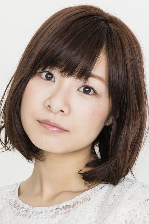 Chinatsu Akasaki image