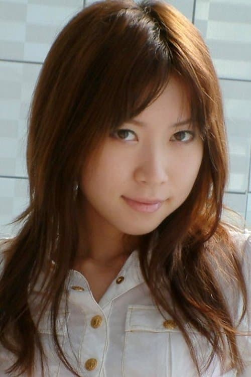 Chinatsu Izawa image