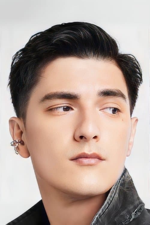 Chinawut Indracusin image