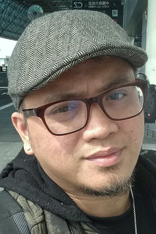 Ching-kuan Wang image