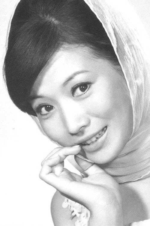Ching Li image