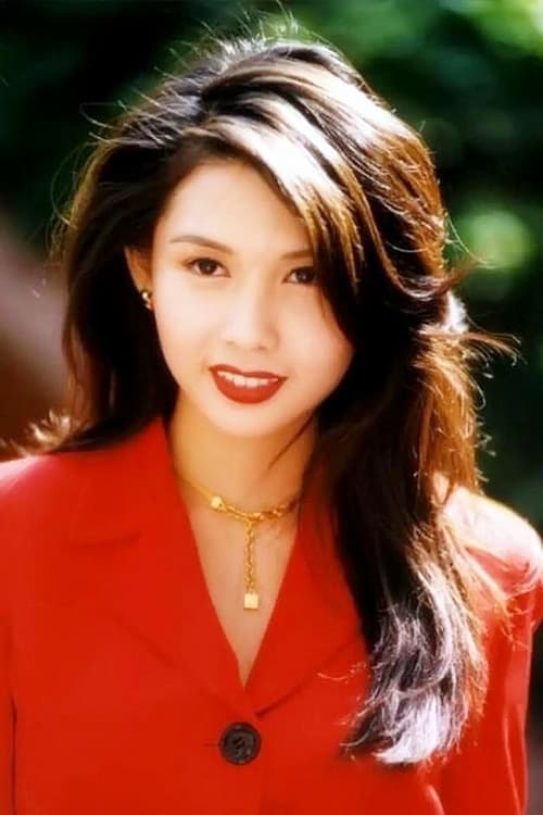 Chingmy Yau image