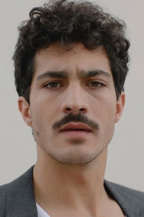 Chino Darín image