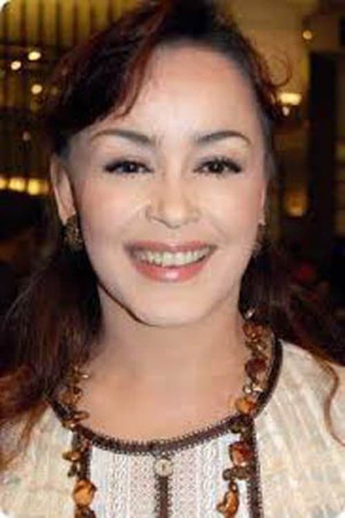 Chintami Atmanegara image