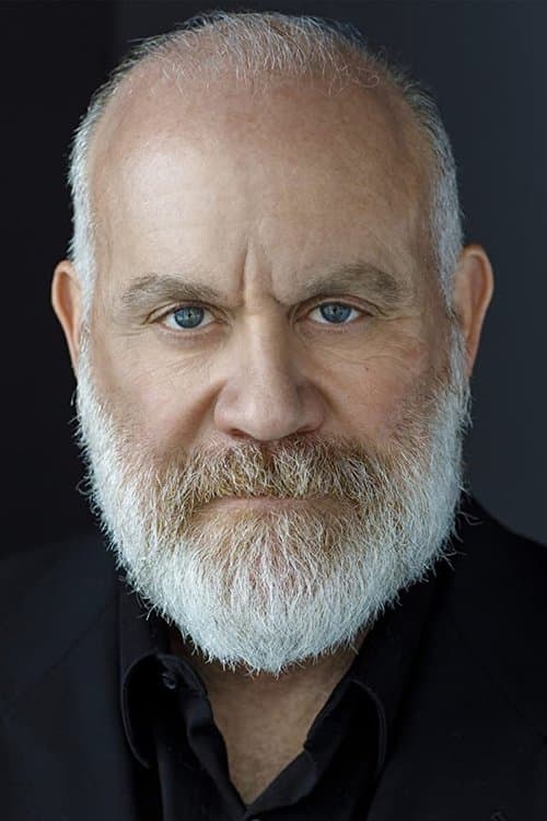 Chip Carriere image