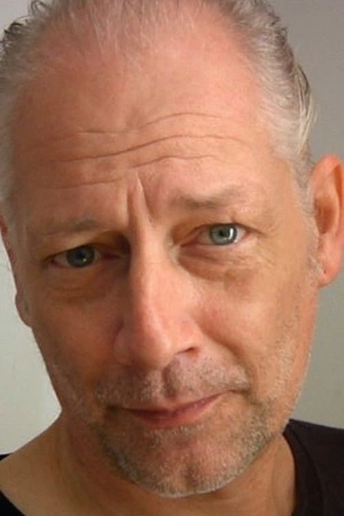 Chip Chuipka image