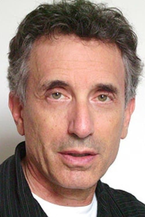 Chip Zien image