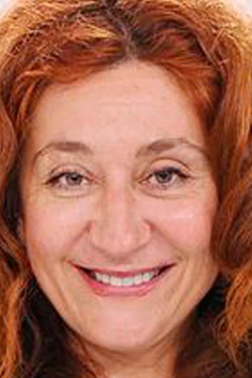 Chiqui Fernández image