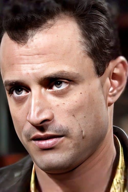 Chiquinho Brandão image
