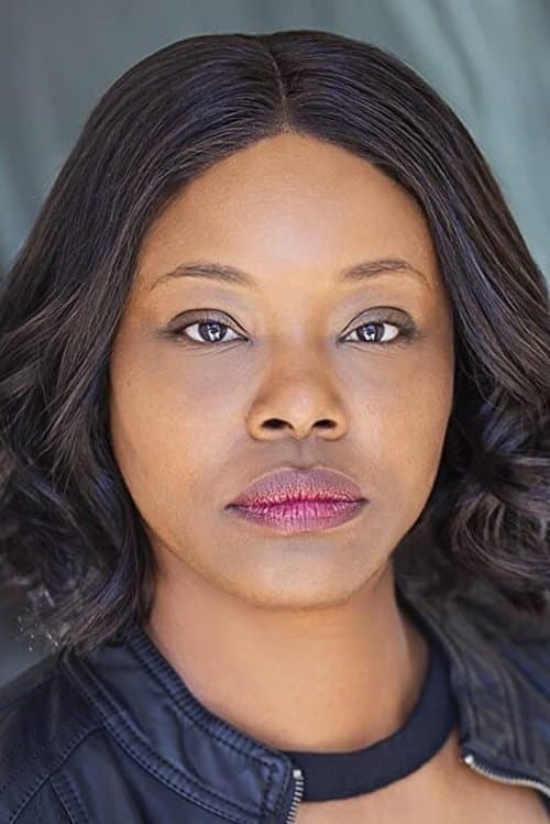 Chiquita Fuller image