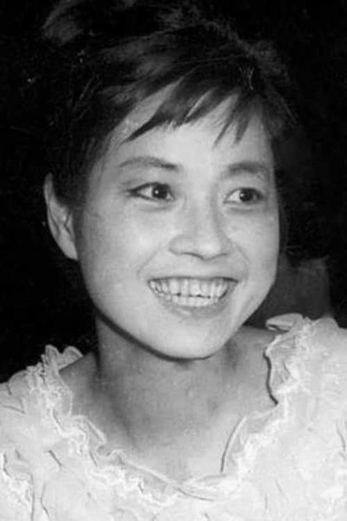 Chisako Hara image