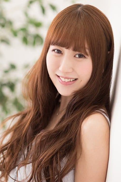 Chise Nakamura image