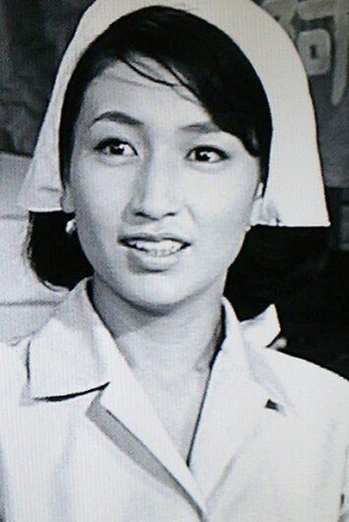 Chitose Kobayashi image