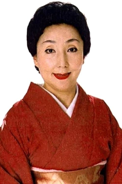 Chitose Maki image
