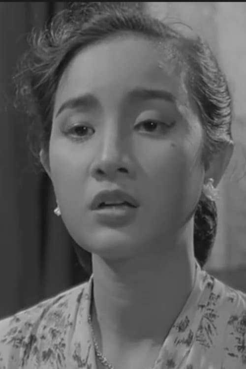 Chitra Dewi image