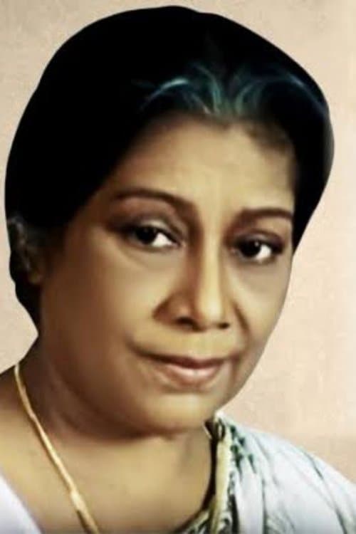 Chitra Sen image