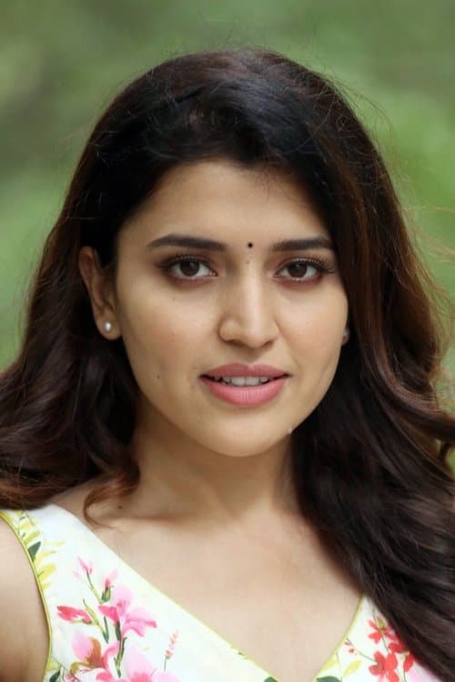 Chitra Shukla image