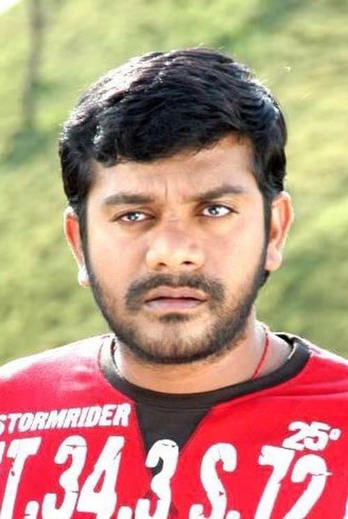 Chitram Seenu image