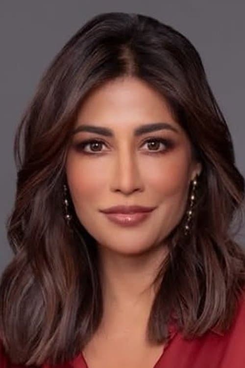 Chitrangada Singh image