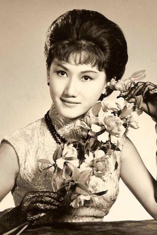 Chiu Sam-Yin image