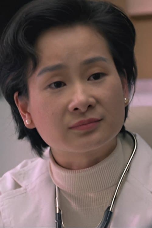 Chiu Yue-Ming image