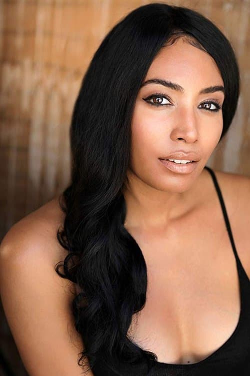 Chivonne Michelle image