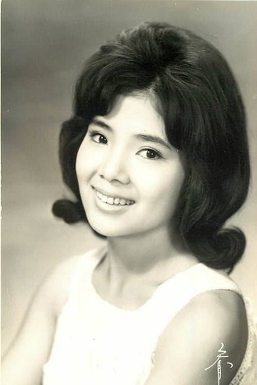 Chiyoko Honma image