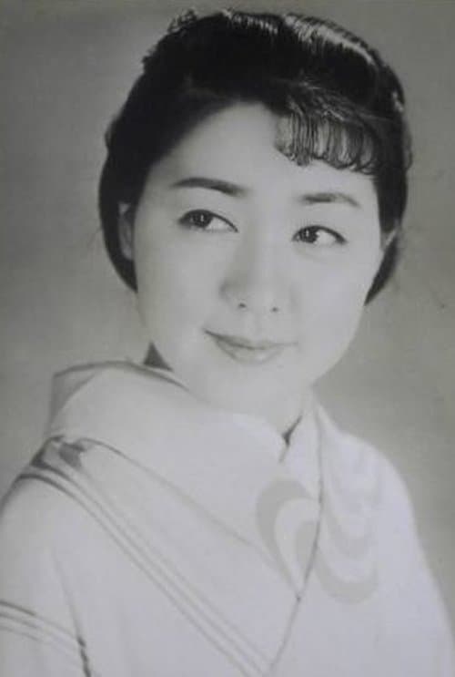 Chiyoko Ôkura image