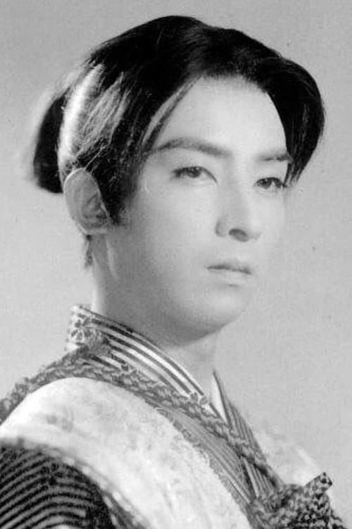 Chiyonosuke Azuma image