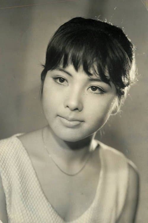 Chizuko Arai image