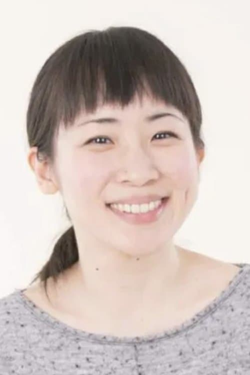 Chizuru Asano image