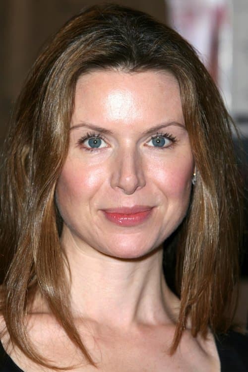 Chloë Annett image