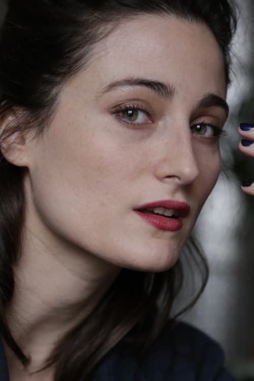 Chloé Astor image