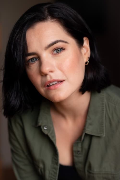 Chloe Bayliss image