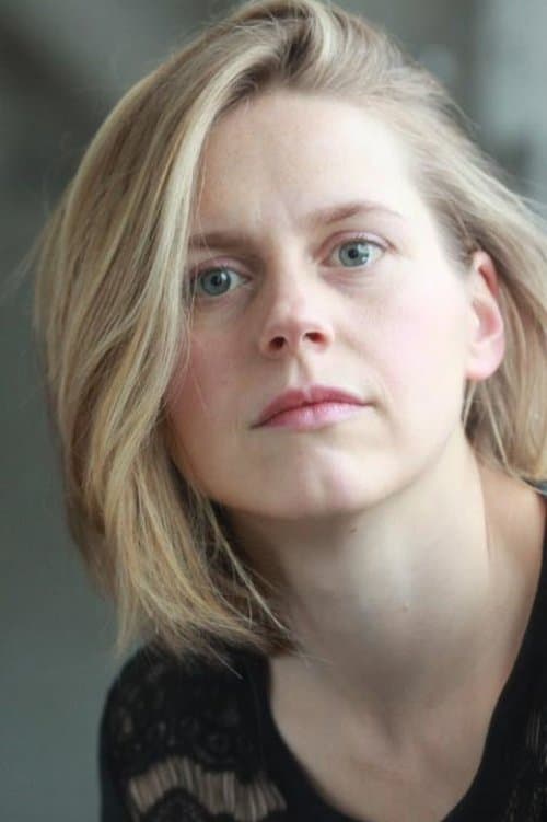 Chloé Berthier image