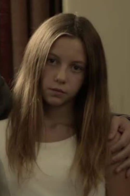 Chloe Bolota image