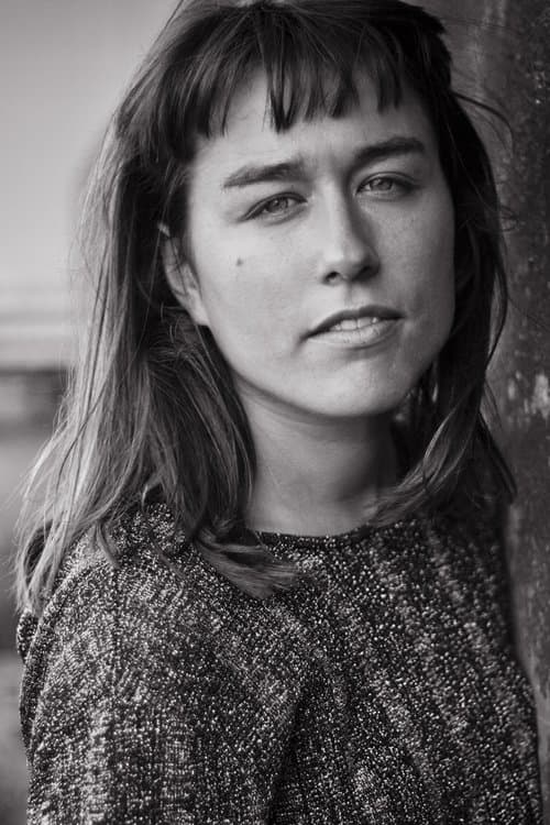 Chloé Boreham image