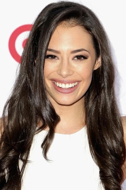 Chloe Bridges image