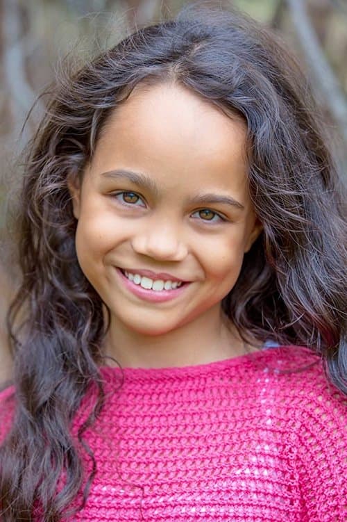 Chloe De Los Santos image