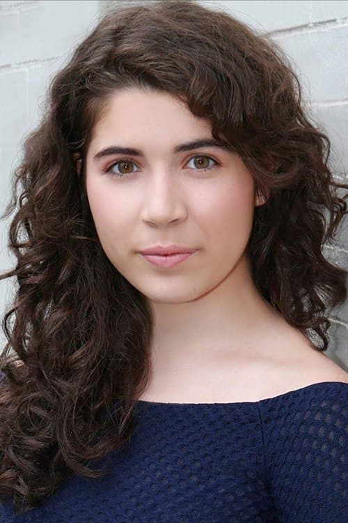 Chloe Himmelman image