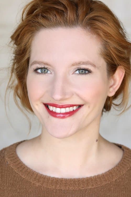 Chloé Hollings image