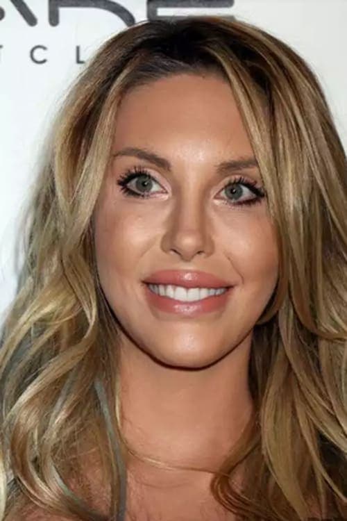 Chloe Lattanzi image