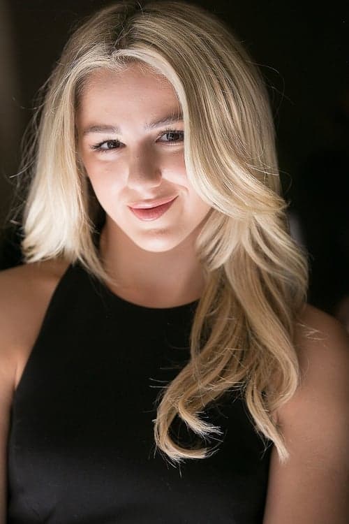 Chloe Lukasiak image