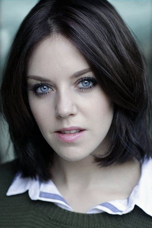 Chloe-May Cuthill image