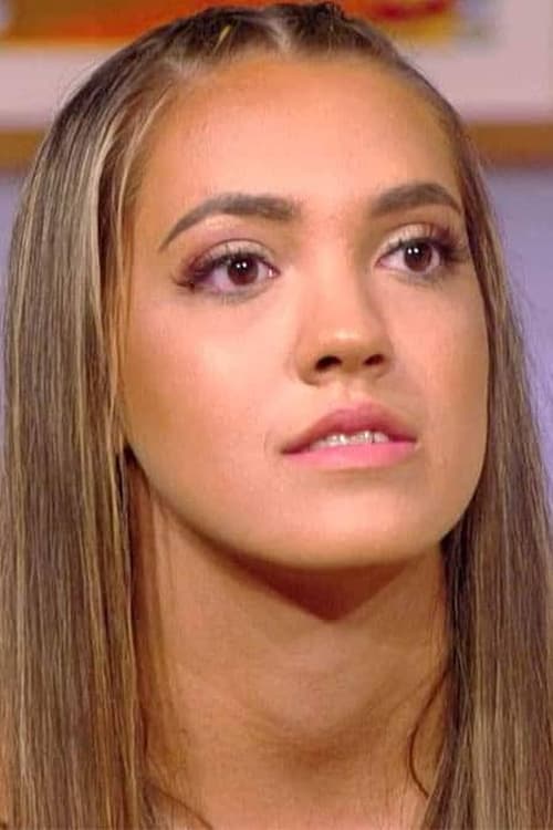 Chloe Mendoza image