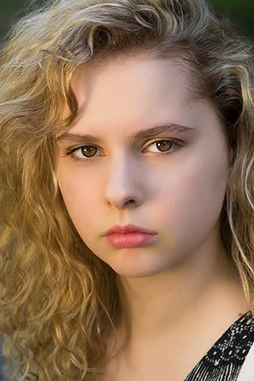 Chloe Roe image